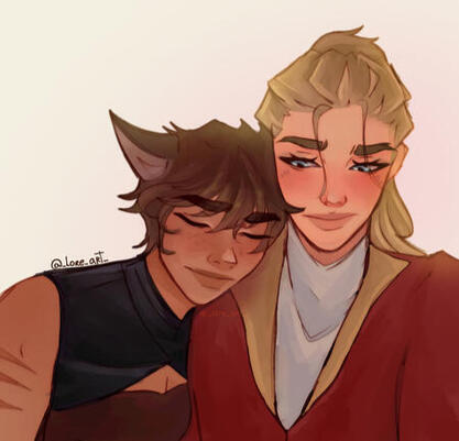 catradora